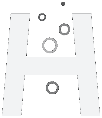 HoffLab